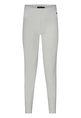 Persival meisjes legging