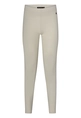 Persival meisjes legging