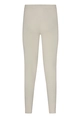 Persival meisjes legging
