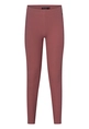 Persival meisjes legging