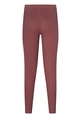 Persival meisjes legging
