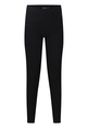 Persival meisjes legging