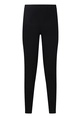 Persival meisjes legging