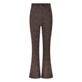 Persival meisjes legging