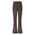 Persival meisjes legging