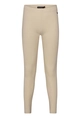 Persival meisjes legging