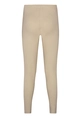 Persival meisjes legging
