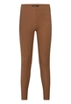 Persival meisjes legging