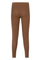Persival meisjes legging
