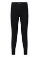 Persival meisjes legging