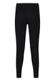 Persival meisjes legging
