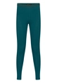 Persival meisjes legging