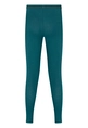 Persival meisjes legging