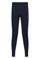 Persival meisjes legging