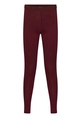Persival meisjes legging