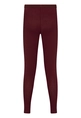 Persival meisjes legging