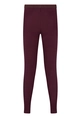 Persival meisjes legging