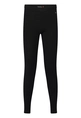 Persival meisjes legging