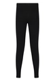 Persival meisjes legging