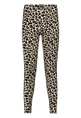 Persival meisjes legging