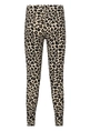 Persival meisjes legging