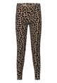 Persival meisjes legging
