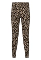Persival meisjes legging