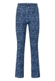 Persival meisjes legging