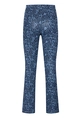 Persival meisjes legging
