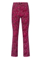 Persival meisjes legging
