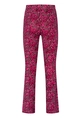 Persival meisjes legging