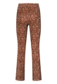 Persival meisjes legging