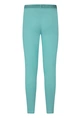 Persival meisjes legging