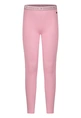 Persival meisjes legging