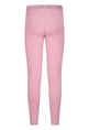 Persival meisjes legging
