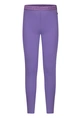 Persival meisjes legging
