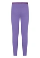 Persival meisjes legging