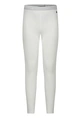 Persival meisjes legging