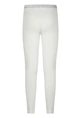 Persival meisjes legging