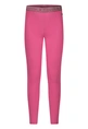 Persival meisjes legging