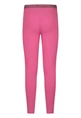Persival meisjes legging