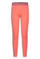 Persival meisjes legging