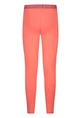 Persival meisjes legging