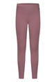 Persival meisjes legging
