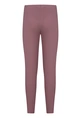 Persival meisjes legging