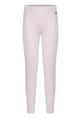 Persival meisjes legging