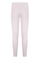 Persival meisjes legging