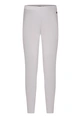 Persival meisjes legging