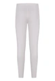Persival meisjes legging