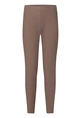 Persival meisjes legging